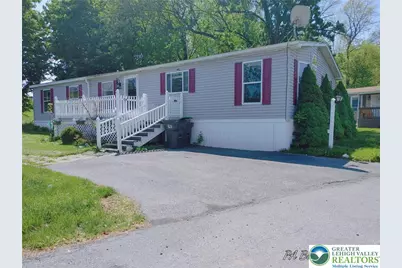 4205 Leopard Circle, North Whitehall Township, PA 18069 - Photo 1