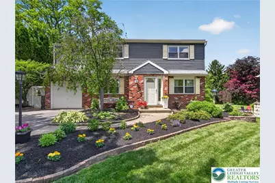 1921 Latta Street, South Whitehall Township, PA 18104 - Photo 1