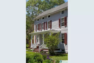 6169 Carversville Road, Solebury, PA 18902 - Photo 1
