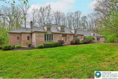 1946 Kyle Drive, Stroudsburg, PA 18360 - Photo 1