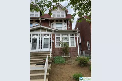 1546 W Chew Street, Allentown City, PA 18102 - Photo 1
