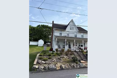 3442 Main Street, Washington Township, PA 18080 - Photo 1