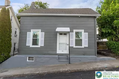 137 17th Street, Northampton Boro, PA 18067 - Photo 1