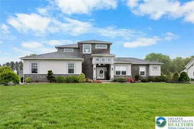 1367 Colony Lane, Plainfield Township, PA 18072 - Photo 1