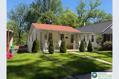 533 W Normandy Street #533, Allentown City, PA 18103 - Photo 1