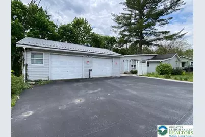 2236 Hillside Road, Slatington Boro, PA 18080 - Photo 1