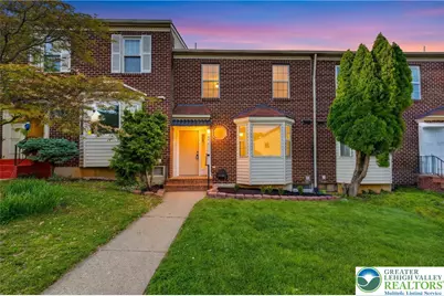 1407 Presidential Drive, Whitehall Township, PA 18052 - Photo 1