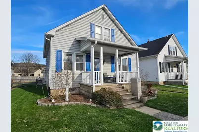 1215 Easton Road, Hellertown, PA 18055 - Photo 1