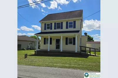 8662 Ashfield Road, Washington Township, PA 18080 - Photo 1