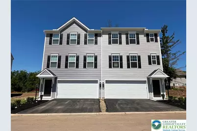 734 Fawn Way #Lot 13, Pennsburg Boro, PA 18073 - Photo 1