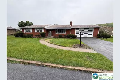 2556 Park View Road, Slatington Boro, PA 18080 - Photo 1