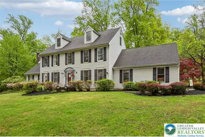 750 Texas Road, Easton, PA 18042 - Photo 1