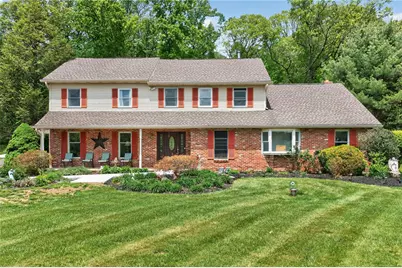 1625 Rosalie Drive, Lower Saucon Township, PA 18055 - Photo 1