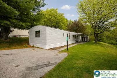 6307 Nisbet Court #1, Slatington Boro, PA 18080 - Photo 1
