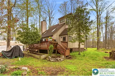 2219 Maple Leaf Court, Coolbaugh Twp, PA 18347 - Photo 1
