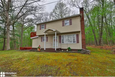 6438 Lakeshore Drive, East Stroudsburg, PA 18302 - Photo 1
