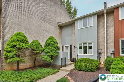 353 Carver Drive, Bethlehem City, PA 18017 - Photo 1