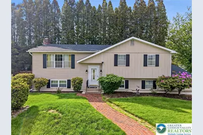 3111 Forks Street, Palmer Twp, PA 18045 - Photo 1