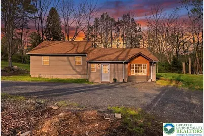 1572 Gardner Road, Stroudsburg, PA 18360 - Photo 1