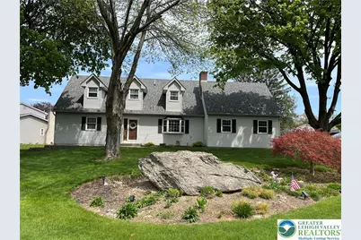 4682 Pine Drive, Lower Nazareth Twp, PA 18064 - Photo 1