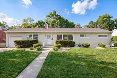 2404 Jericho Drive, Other PA Counties, PA 17110 - Photo 1