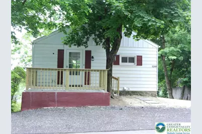 1244 Seidersville Road, Lower Saucon Township, PA 18015 - Photo 1