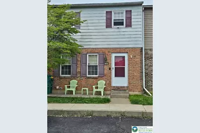 5669 Wedge Lane, Lower Macungie Township, PA 18106 - Photo 1