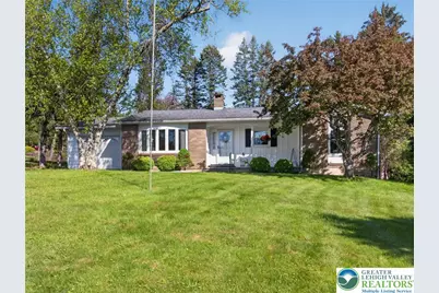 103 Kent Road, Stroudsburg, PA 18360 - Photo 1