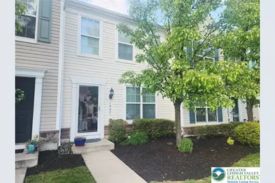 1447 Artisan Court, Upper Macungie Township, PA 18031 - Photo 1