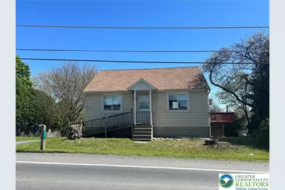544 Moorestown Drive, Moore Township, PA 18014 - Photo 1