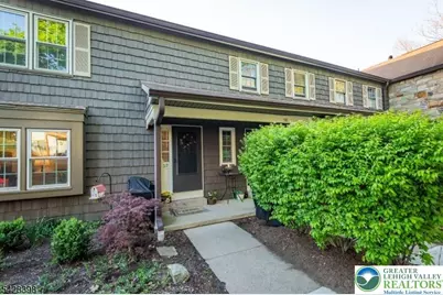 57 Oriole Drive, Allamuchy Township, NJ 07840 - Photo 1