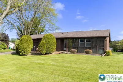 5719 Grouse Drive, Bethlehem City, PA 18017 - Photo 1