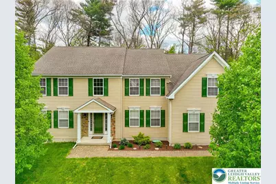 116 Daffodil Drive, Stroud Twp, PA 18301 - Photo 1