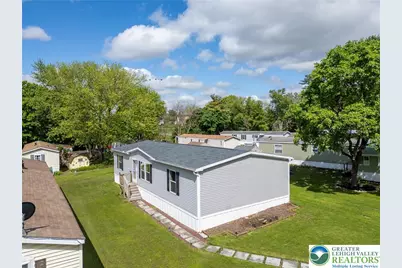 5768 Pfeiffer Circle, Heidelberg Township, PA 18053 - Photo 1