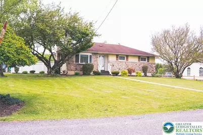 13 Craig Road, East Penn Twp, PA 18235 - Photo 1