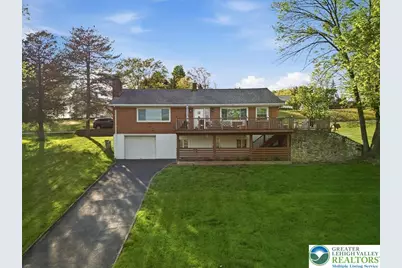 1115 Crestview Drive, Stroud Twp, PA 18360 - Photo 1