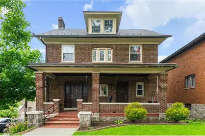 2055 Ferry Street, Wilson Boro, PA 18042 - Photo 1