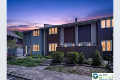 407 Carver Drive, Bethlehem City, PA 18017 - Photo 1