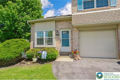 5749 Snowy Orchid Lane, Allentown City, PA 18104 - Photo 1
