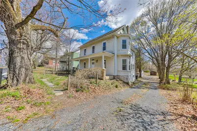589 S Delaware Drive, Upper Mt Bethel Twp, PA 18343 - Photo 1