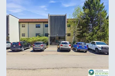 146 Foxfire Drive #307, Mount Pocono Boro, PA 18344 - Photo 1