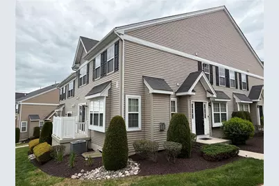 4165 Bunker Hill Drive N, Upper Saucon Township, PA 18036 - Photo 1