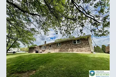 8813 Bluejay Road, Lynn Township, PA 19529 - Photo 1
