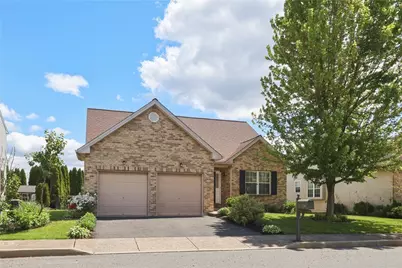 2580 Hickory Drive, Easton, PA 18040 - Photo 1