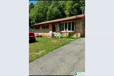 2435 Walnut Drive, Lower Towamensing Tp, PA 18071 - Photo 1