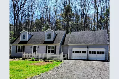 2308 Meadowlake Road, Hamilton Twp, PA 18354 - Photo 1