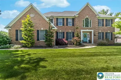 230 Hopewell Drive, Allentown City, PA 18104 - Photo 1