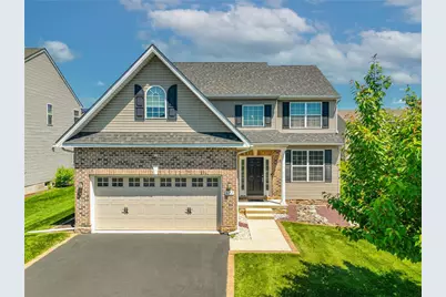 697 Mulberry, Lower Nazareth Twp, PA 18064 - Photo 1