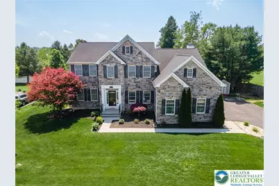 1410 Lorton Drive, Forks Twp, PA 18040 - Photo 1