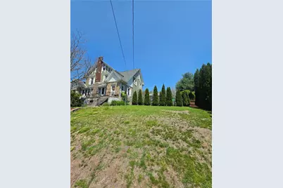 45 Lafayette Avenue, Palmerton Boro, PA 18071 - Photo 1